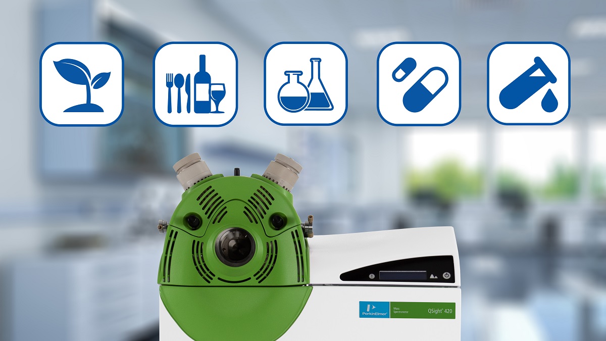 Source : PerkinElmer