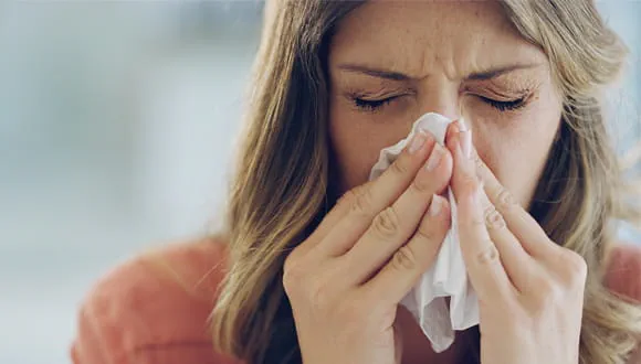 Chronic Sinusitis Treatment