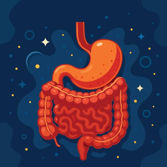 Image Source: Public Domain